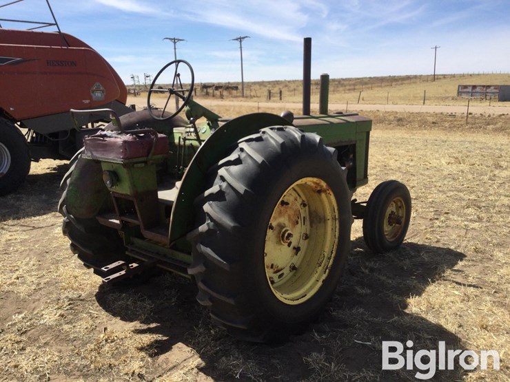 john-deere-r-image-5
