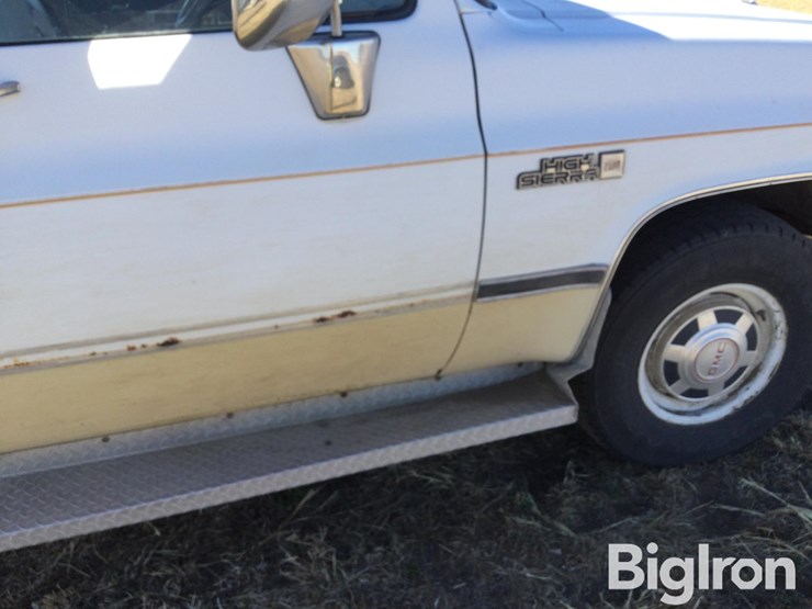 1985-gmc-sierra-2500-image-20
