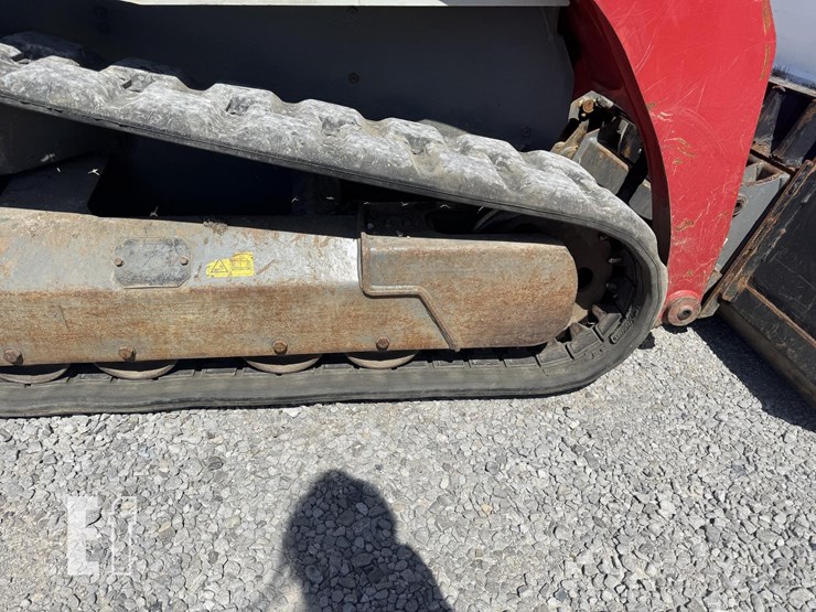 takeuchi-tl8-image-5