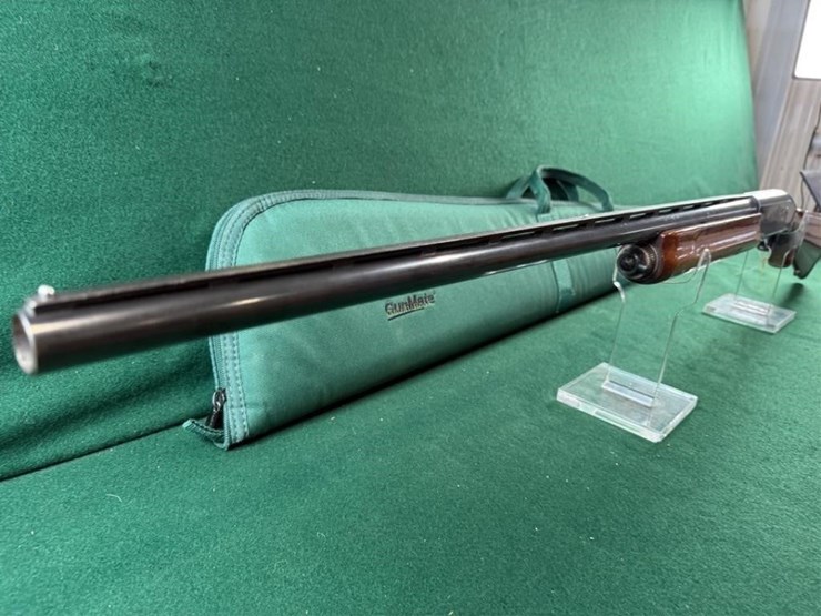remington-mdl.1100-12ga-magnum-shotgun-image-13