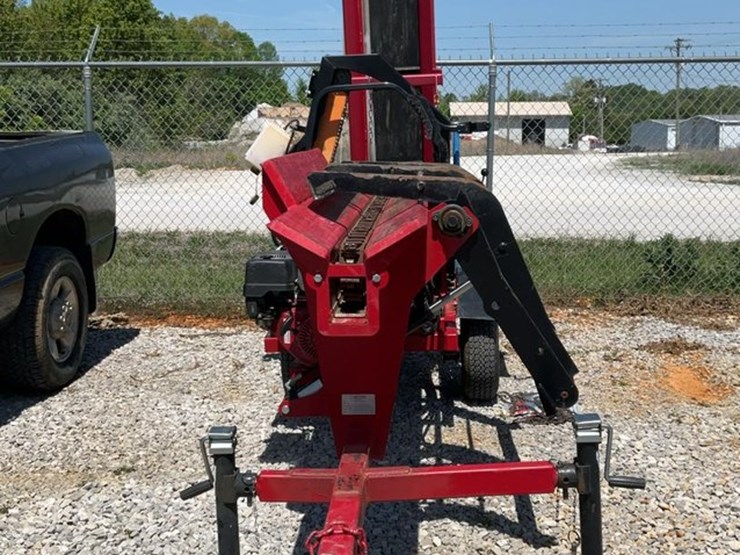 2021-honda-gx390-image-4