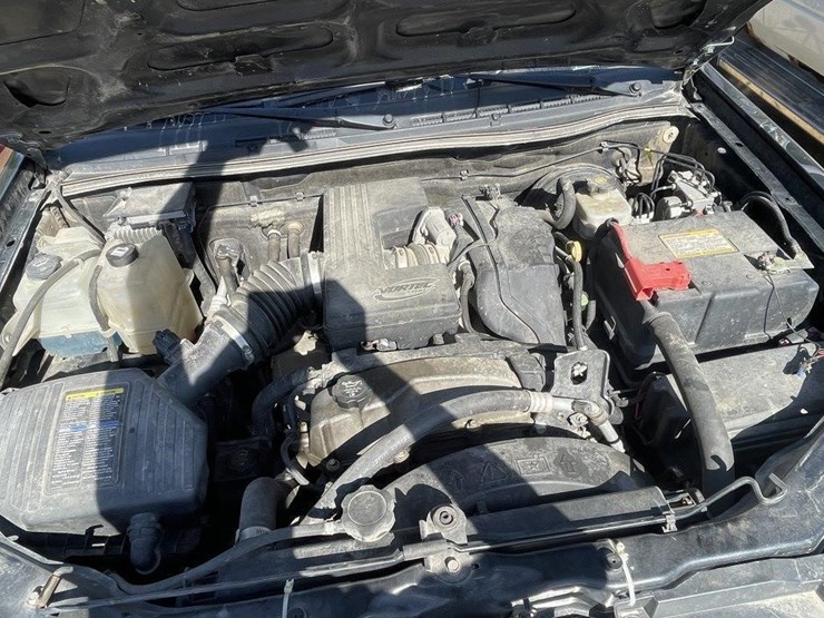 2008-gmc-canyon-image-14