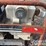 2019-multiquip-qp2th-image-9