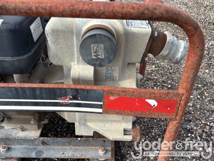 2019-multiquip-qp2th-image-9