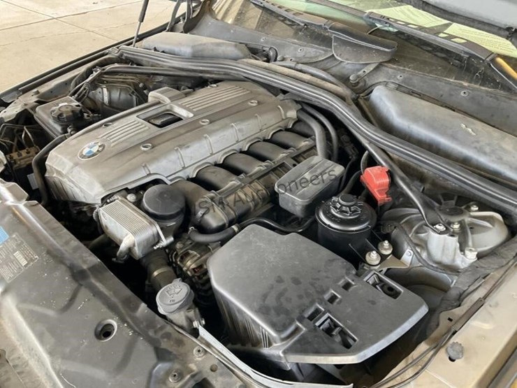 2007-bmw-525i-sdn-image-10