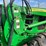 2010-john-deere-6115d-image-42
