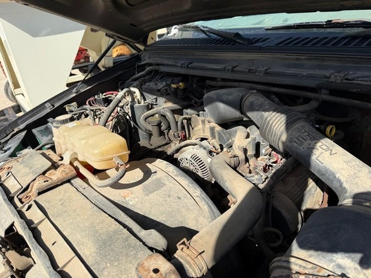 2004-ford-f350-image-14