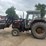 massey-ferguson-383-image-15