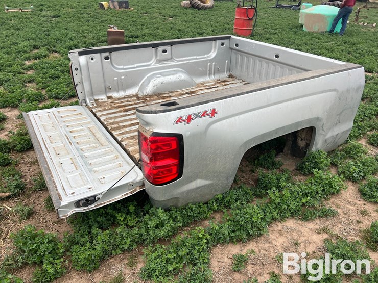 chevrolet-2500-image-5