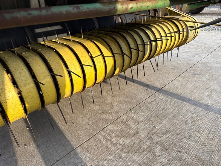 john-deere-510-image-13