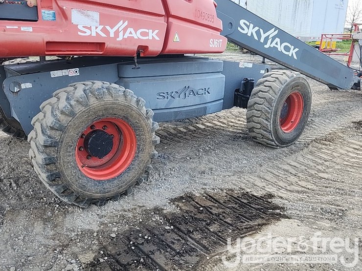 2016-skyjack-sj61t-image-14
