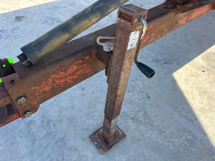 knight-big-auggie-14-image-11