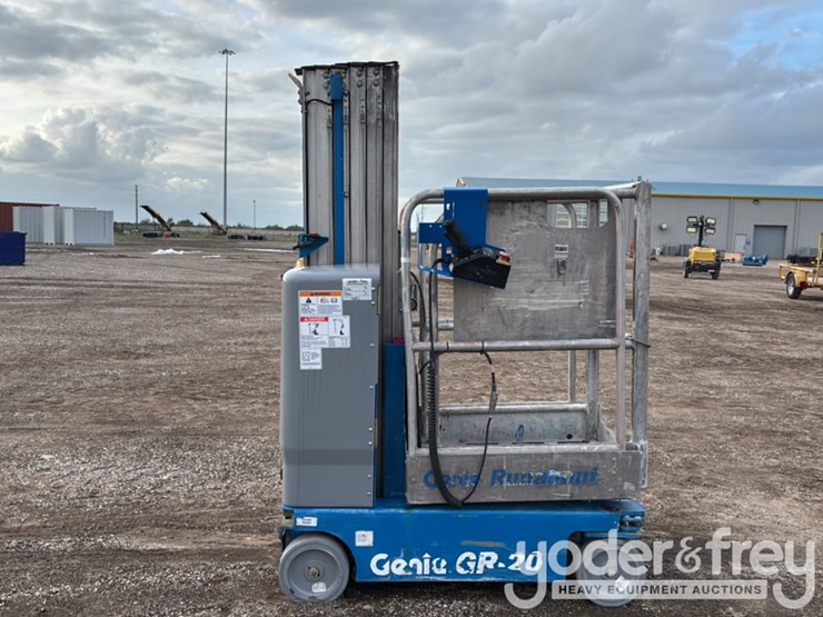 2017-genie-gr20-image-2