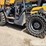 2016-jcb-510-56-image-16