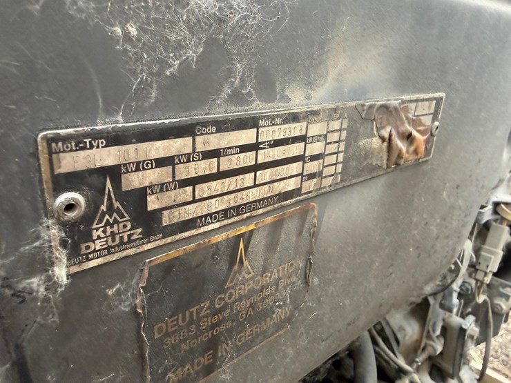 ingersoll-rand-dd24-image-23