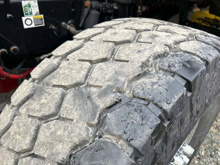 2019-kenworth-t880-image-75