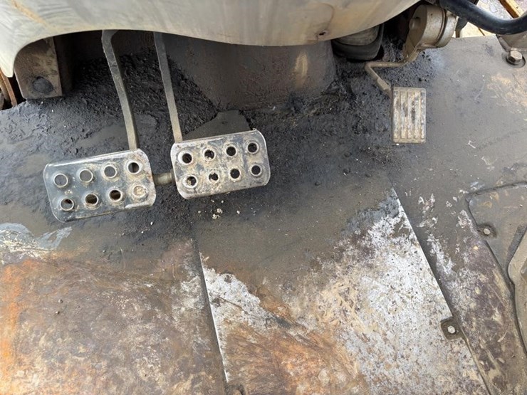 2012-case-580-image-42