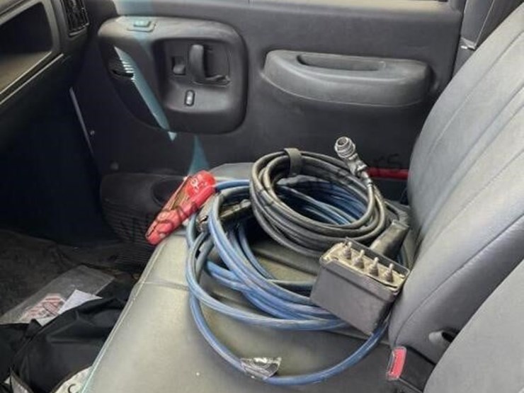 2007-liftmoore-4000x-image-22