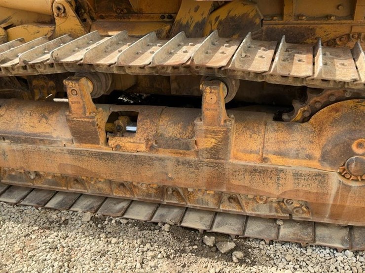 1994-komatsu-d58e-image-58