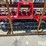 2025-massey-ferguson-730-image-14