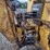 deere-310-image-34