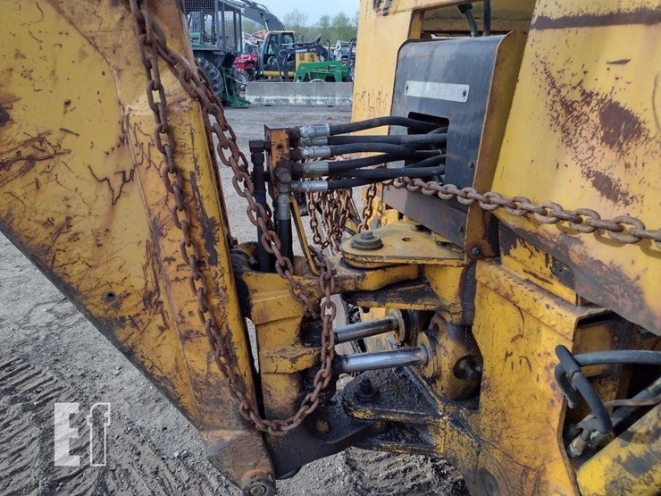 deere-310-image-34
