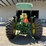 1966-john-deere-4020-image-6