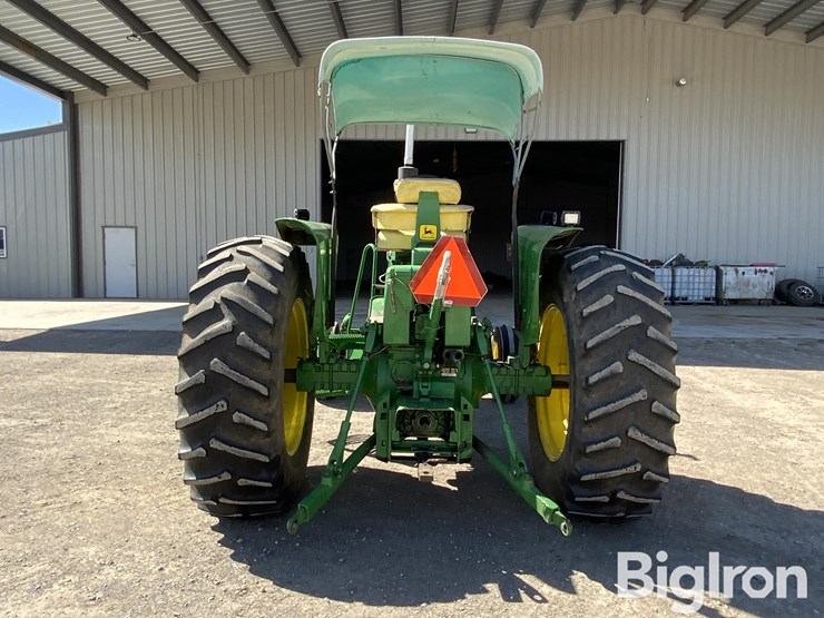 1966-john-deere-4020-image-6