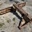 #1166-•-servis-3pt-hitch-7ft-grader-blade-image-5