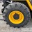 jcb-926-image-11