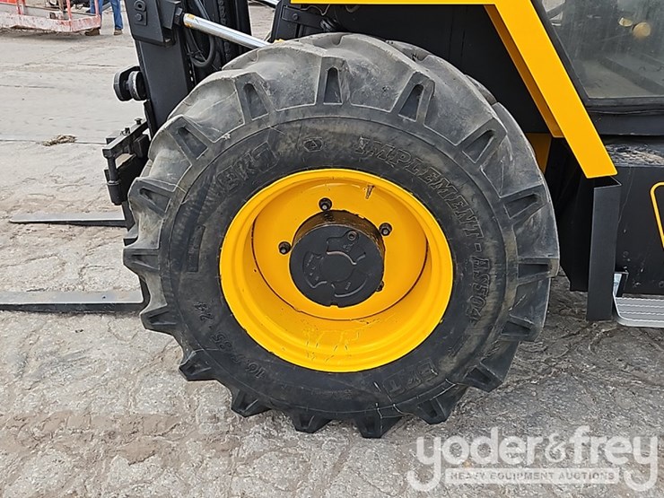 jcb-926-image-11