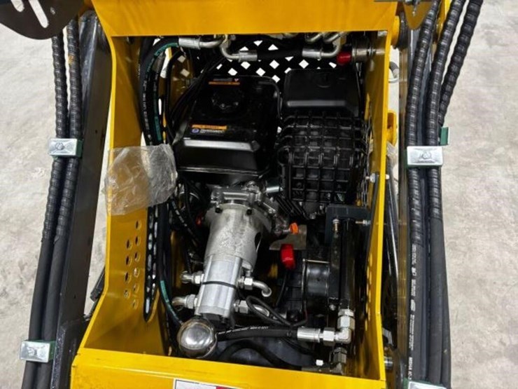 unused-2026-sdlanch-ssl60-ride-on-multi-terrain-image-26