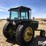 1982-john-deere-4040-image-5