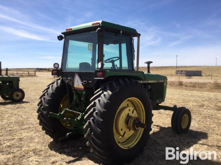 1982-john-deere-4040-image-5