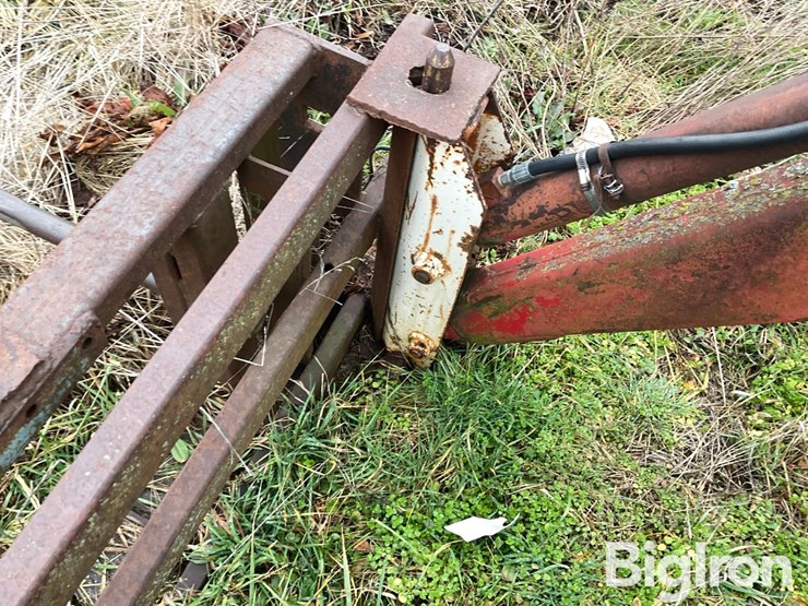 westendorf-wl-42-image-13