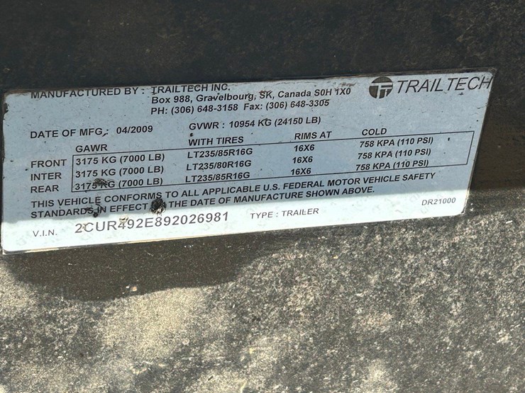 2009-john-deere-640d-image-14