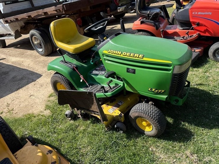 john-deere-lx277-image-3