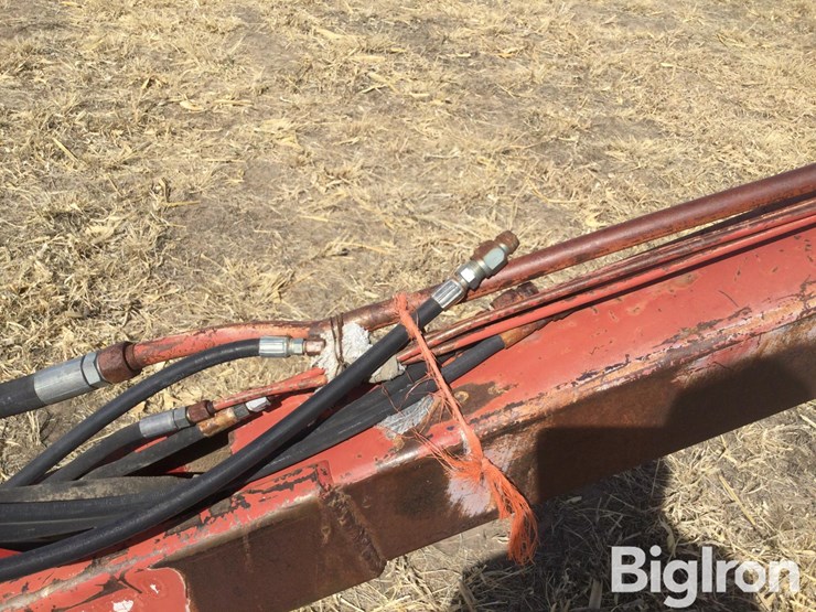 1988-case-ih-8380-image-13