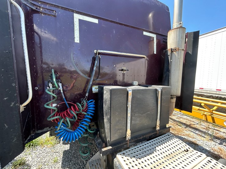 1999-international-9200-image-7