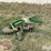 john-deere-567-image-7