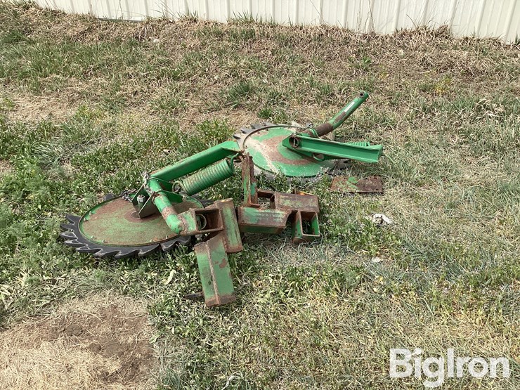 john-deere-567-image-7