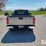 2009-chevrolet-silverado-1500-image-6