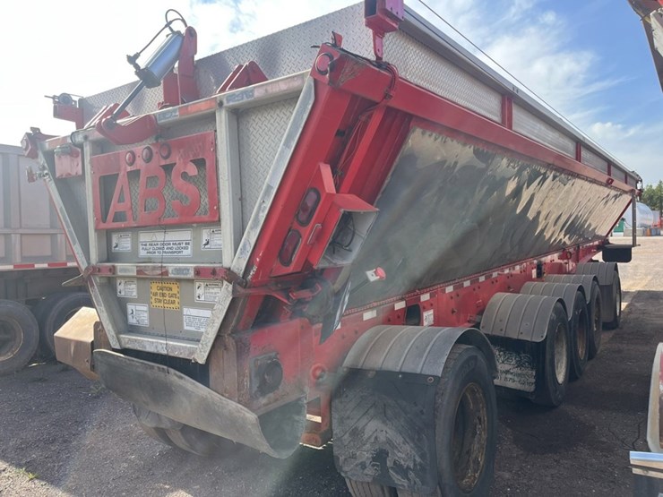 #1705-•-2002-abs-abs-live-bottom-trailer-image-6