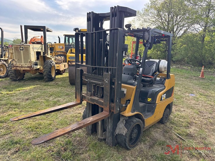 caterpillar-2c6000-image-4