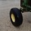 john-deere-4630-image-11