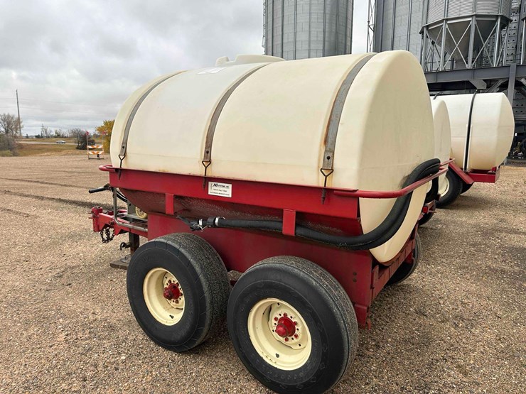 2013-ag-systems-ag111-image-3