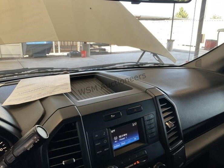 2015-ford-f150-image-20