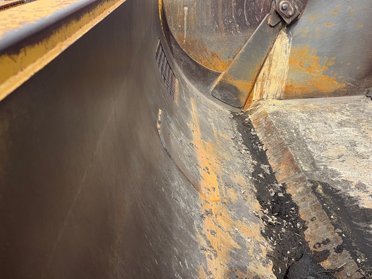 2004-reynolds-17e10.5-image-6