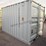 12ft-mobile-office-container-image-2