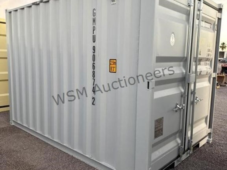 12ft-mobile-office-container-image-2